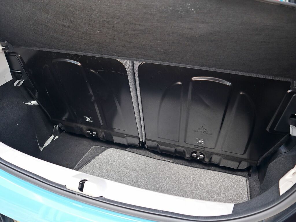 Toyota Aygo X X-press Vvt-i X-shift #5