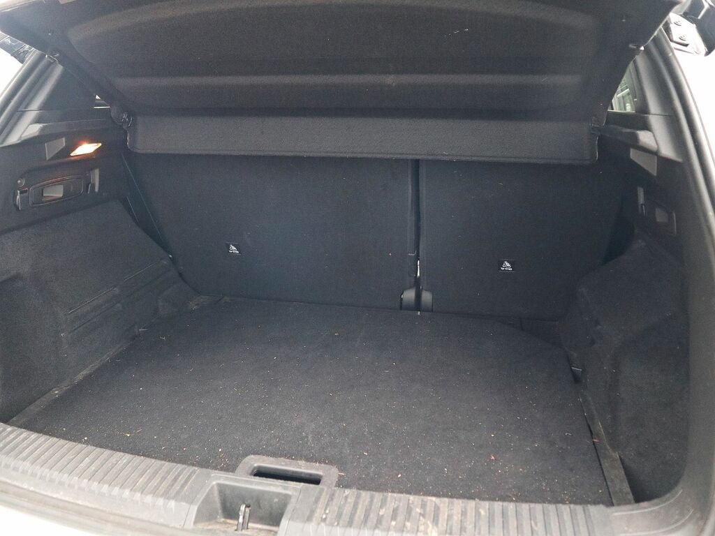 Renault Austral Techno Esprit Alpine E-tech Black #5