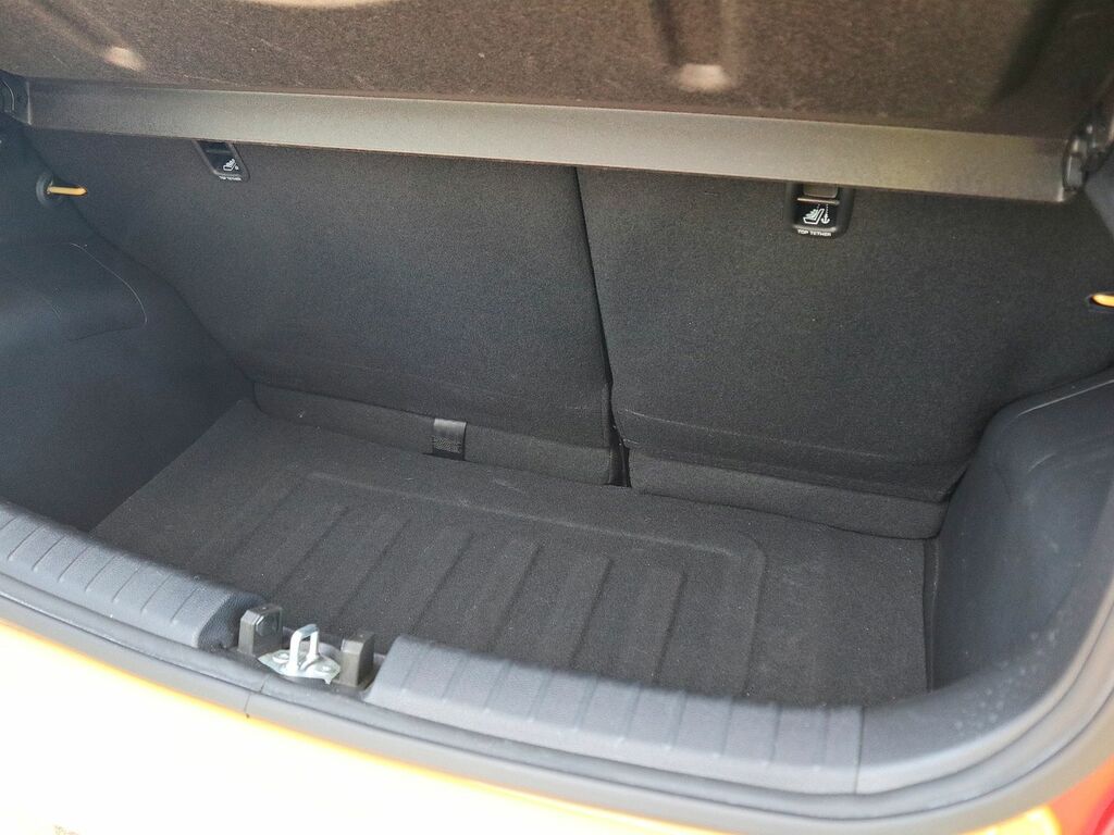 Kia Picanto X-line Dpi Amt  #5