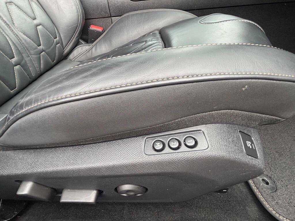 Peugeot 508 1.6 Hybrid4 Sport Engineered E-eat8 Grey #25