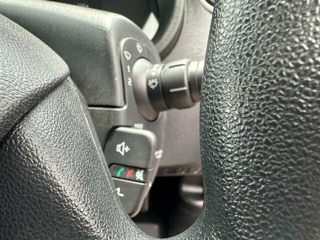 Renault Kangoo  White #15