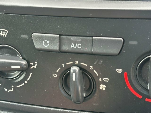 Citroen Berlingo Bluehdi Xtr Black #18