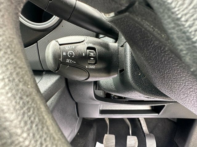 Citroen Berlingo Bluehdi Xtr Black #16