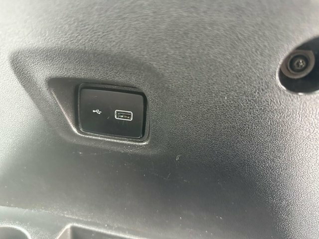 Peugeot Boxer Bluehdi 335 S Panel White #13