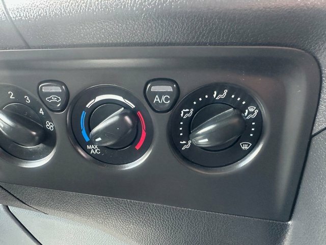 Ford Transit Custom 2.0 350 Ecoblue Fwd L2 H2 Euro 6  #14
