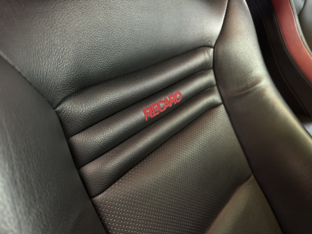 Nissan GT-R 3.8 550 Premium Black #33