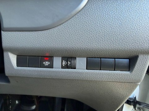 Peugeot Expert Lwb L2h1 Low #32