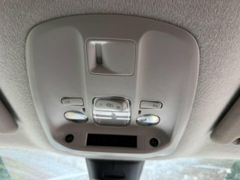 Peugeot Expert Lwb L2h1 Low #40