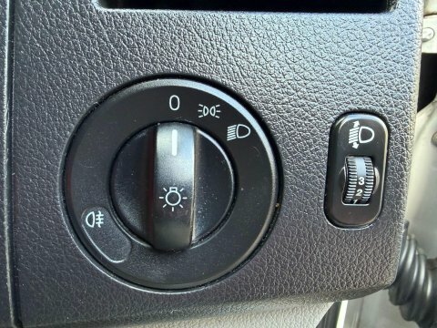 Mercedes-Benz Sprinter 313 2.1 Cdi 4 White #30