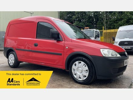 Renault Trafic Sl27dci 115 Sport Sat Nav Van Euro 5 Silver #71