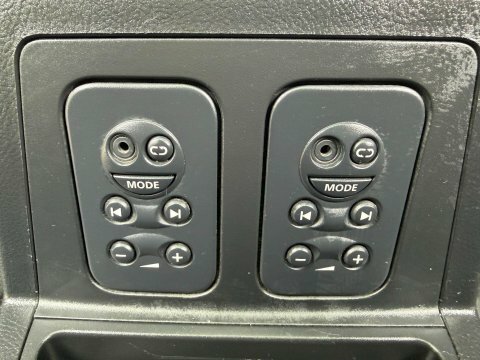 Land Rover Freelander 2 Suv 2.2 Td4 S 200757 Blue #25