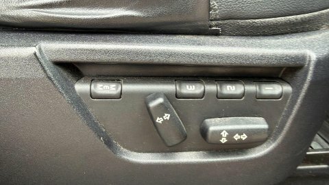 Land Rover Freelander 2 Suv 2.2 Td4 S 200757 Blue #30