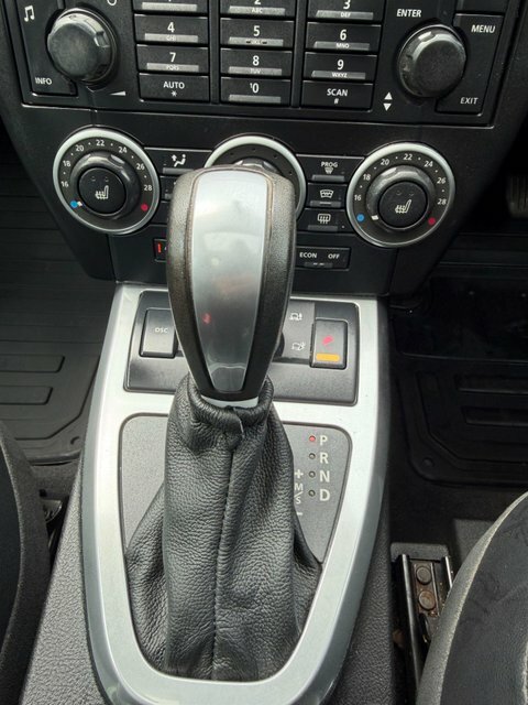Land Rover Freelander 2 Suv 2.2 Td4 S 200757 Blue #29