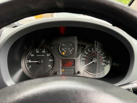 Peugeot Partner 850 S 1.6  #37