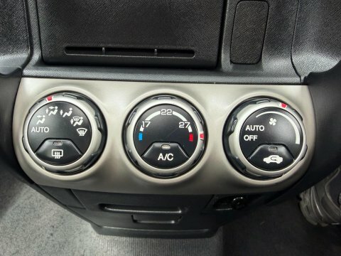 Honda Cr-V 2.0 I-vtec Se Sport Silver #25
