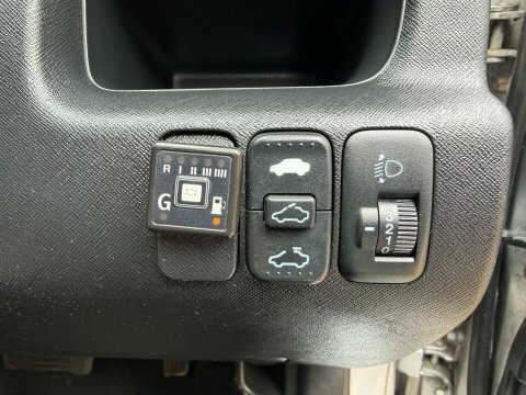 Honda Cr-V 2.0 I-vtec Se Sport Silver #27