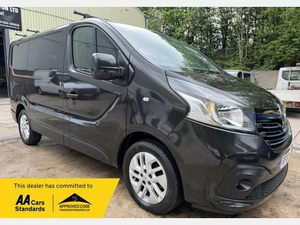 Ford Transit Custom 2.2 Tdci 350Dropside Truck Rwd White #63