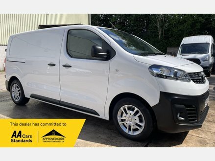Citroen Berlingo 1.6 Hdi Xtr Multispace Mpv Euro 5  #62