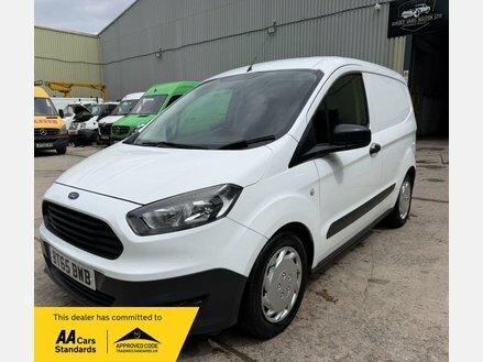 Citroen Berlingo 1.6 Hdi Xtr Multispace Mpv Euro 5  #59