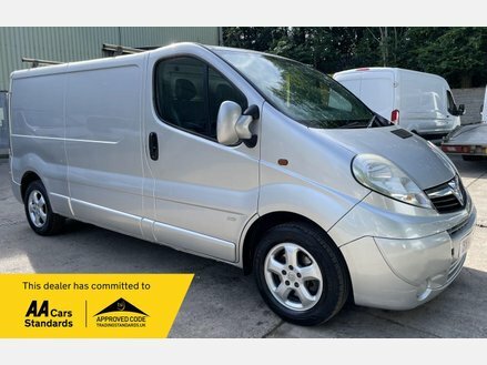 Citroen Berlingo 1.6 Hdi Xtr Multispace Mpv Euro 5  #61