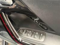Peugeot 2008 1.6L Gt Line Black #26