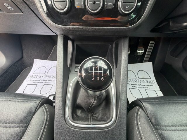 Volkswagen Scirocco 2.0 Tdi Bluemotion Tech R-line 2016 Blue #58