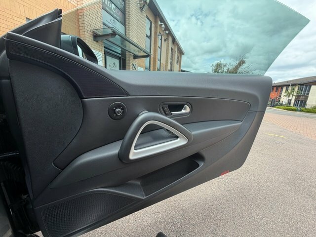 Volkswagen Scirocco 2.0 Tdi Bluemotion Tech R-line 2016 Blue #55