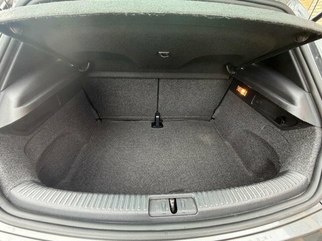 Volkswagen Scirocco 2.0 Tdi Bluemotion Tech R-line 2016 Blue #35