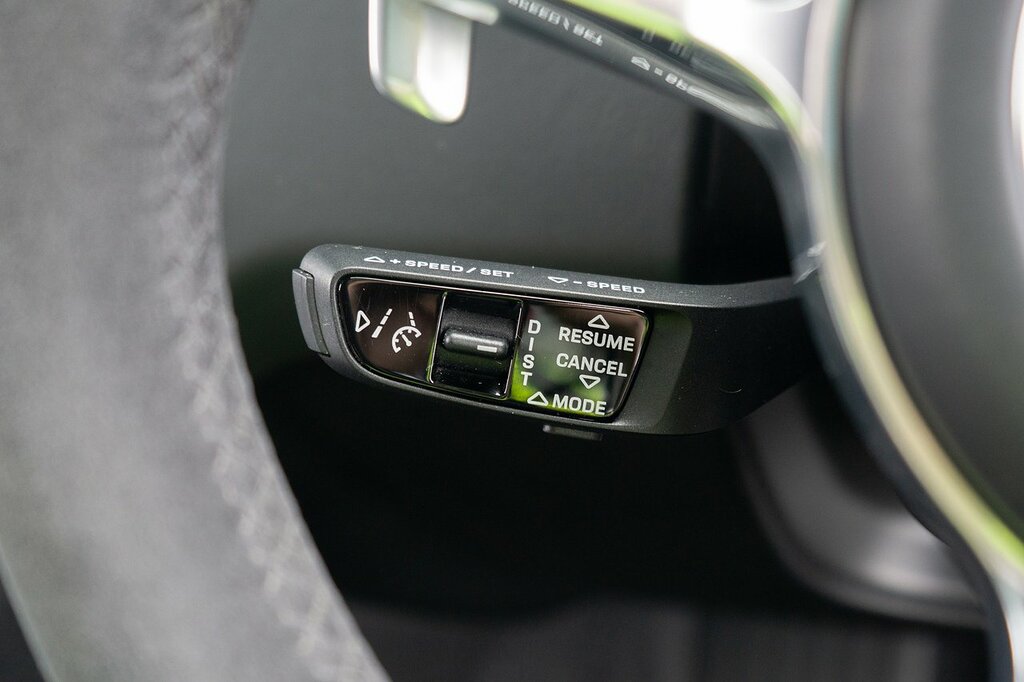 Porsche Cayenne Tiptronic S  #35