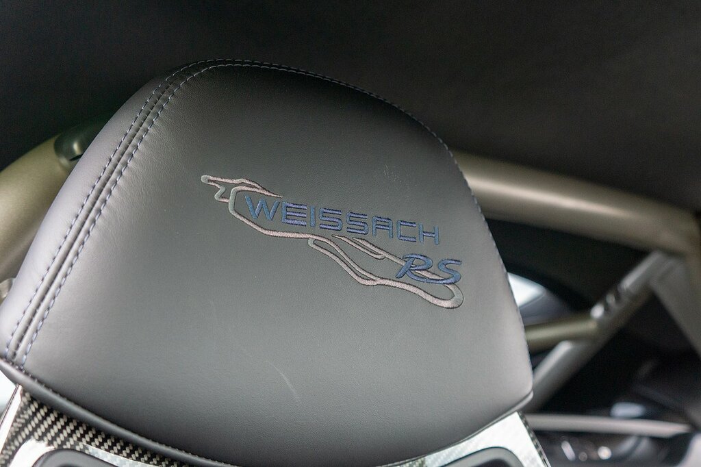 Porsche 718 Cayman Cayman Pdk Semi Grey #38