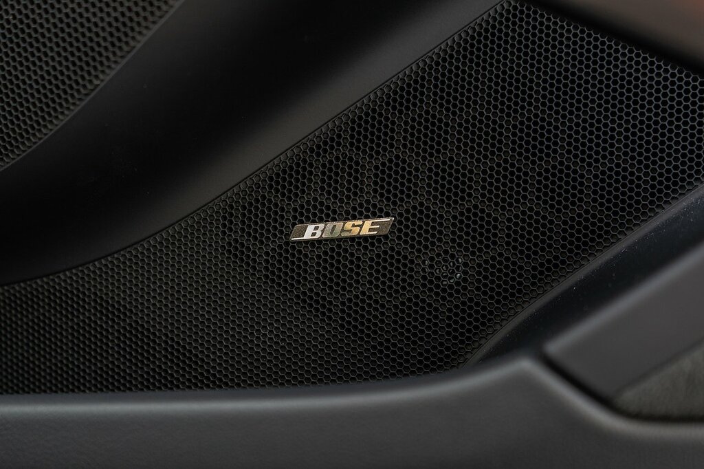 Porsche 718 Cayman Cayman Pdk Semi Grey #35