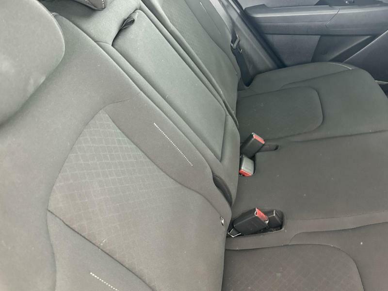 Kia Sportage 1.6T Gdi Isg 2 FV23HWO Yellow #5