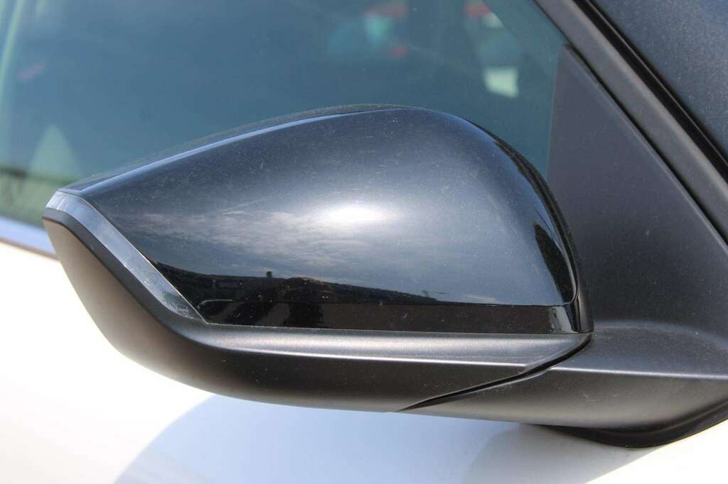 Citroen C4 1.5 Bluehdi 130 Shine Plus White #6