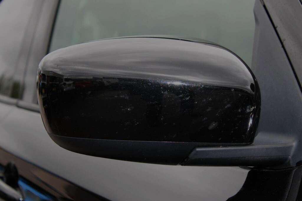 Suzuki Swift 1.2 Mild Hybrid Motion PO24VWW Black #6