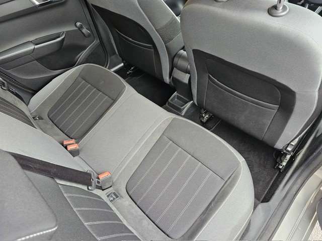 Skoda Fabia 1.0 Tsi 110 Se L Dsg Brown #6