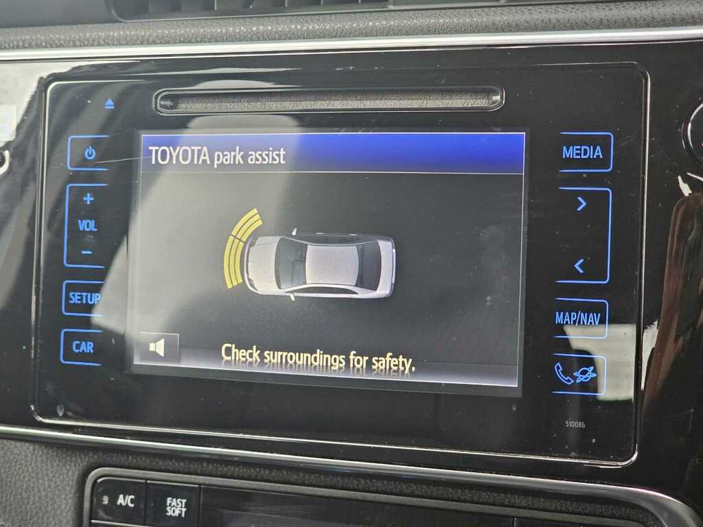Skoda Superb 1.5 Tsi Se L Dsg Blue #5