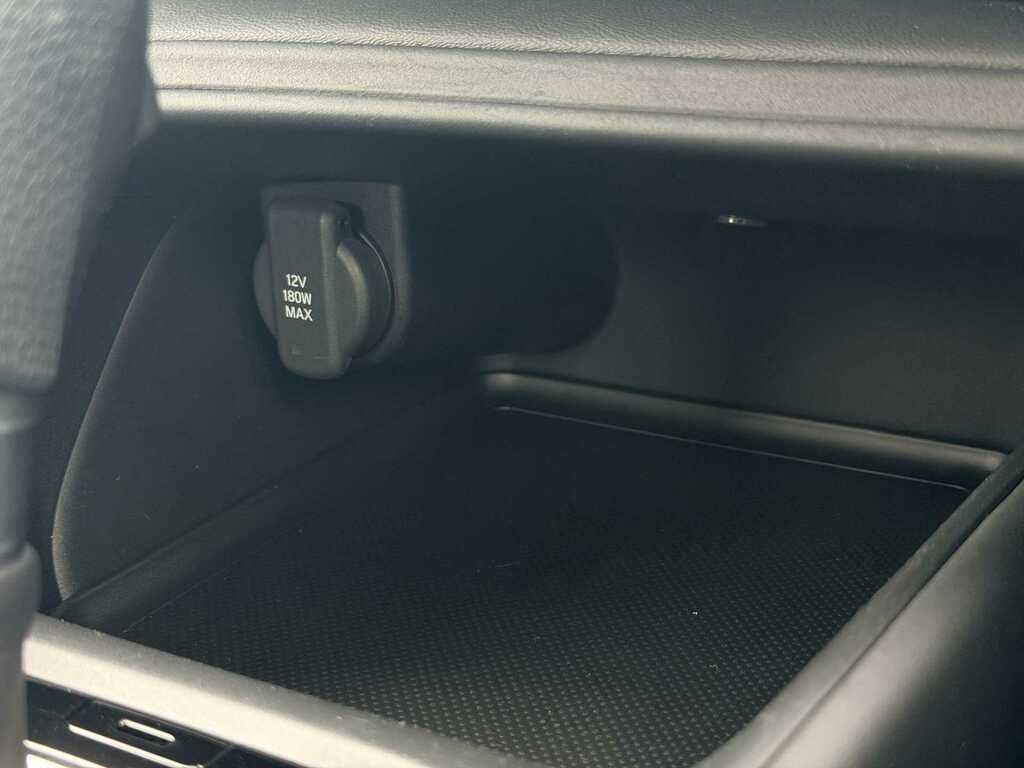 Honda Hr-V Advance Grey #24