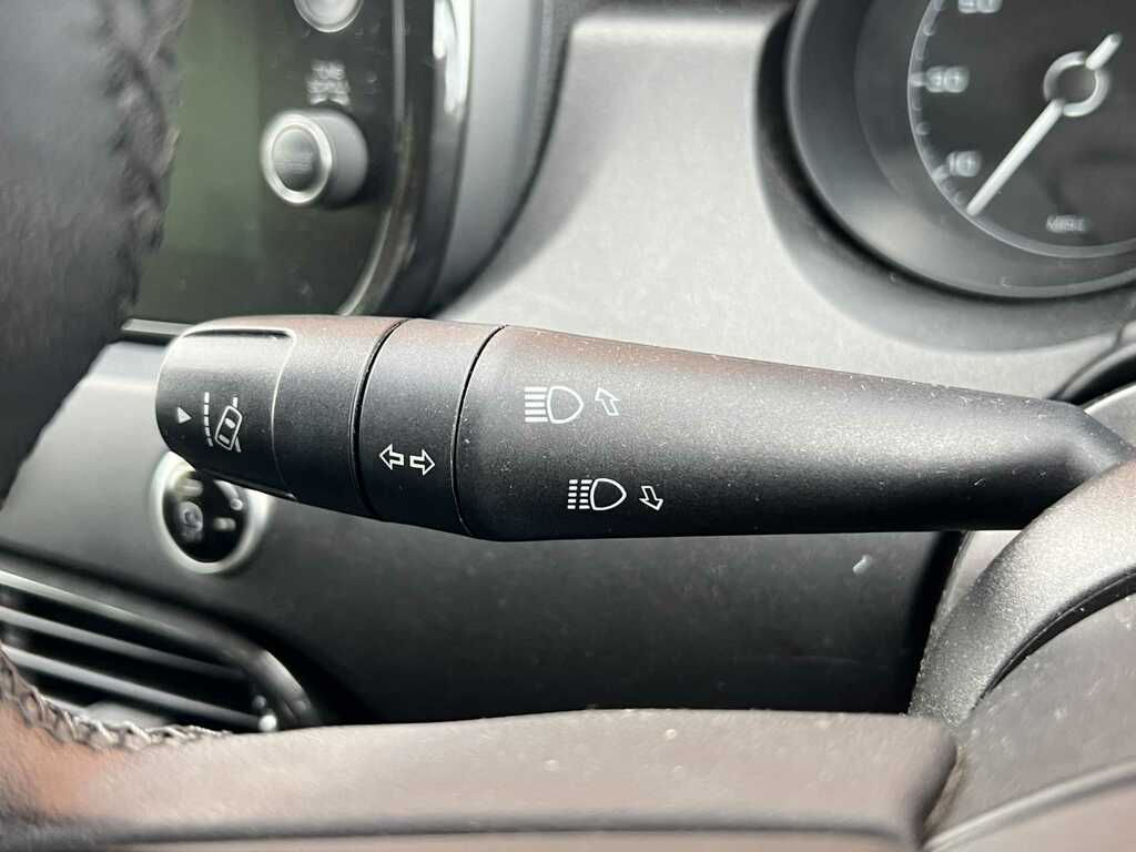 Fiat 500X 1.0 Cross Plus Blue #39