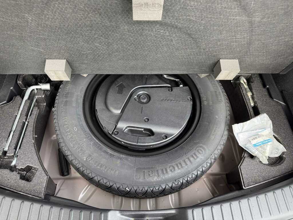 Mazda CX-5 Cx-5 Se-l Nav D Blue #15