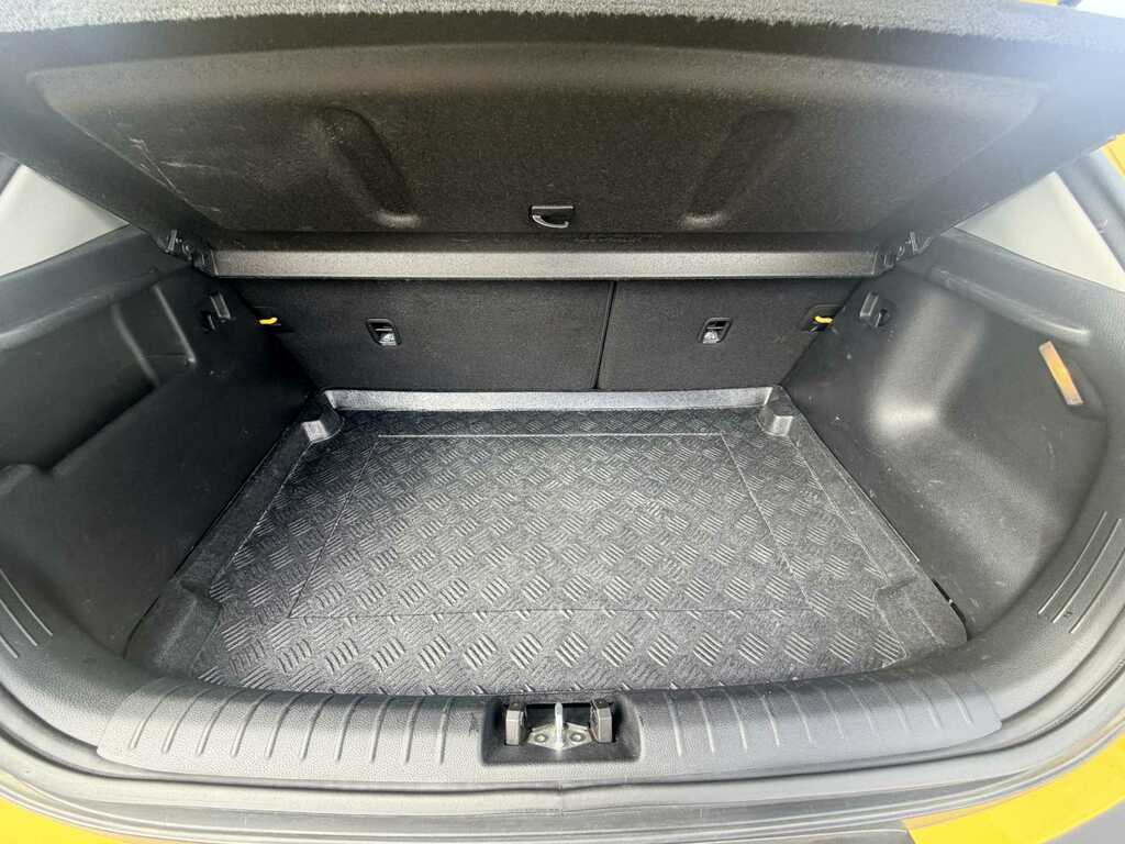 Kia Stonic Stonic 4 Isg Black #14