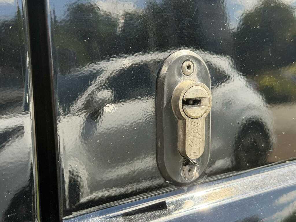Ford Transit Connect Connect 2020 20 #15
