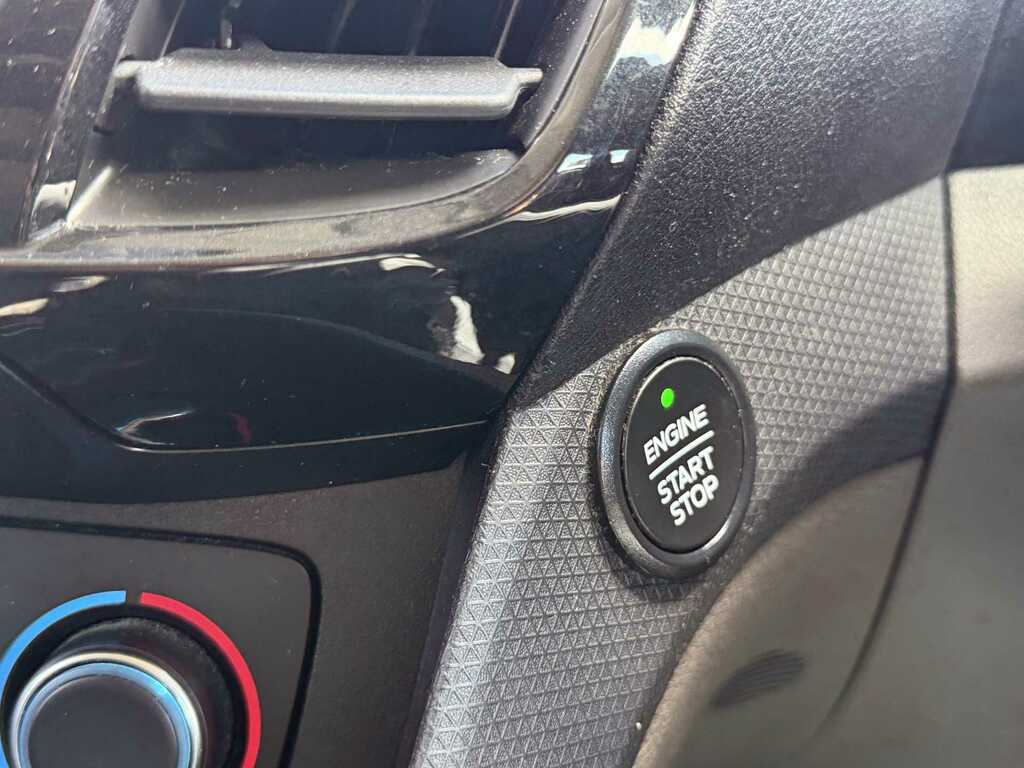 Ford Transit Connect Connect 2020 20 #36