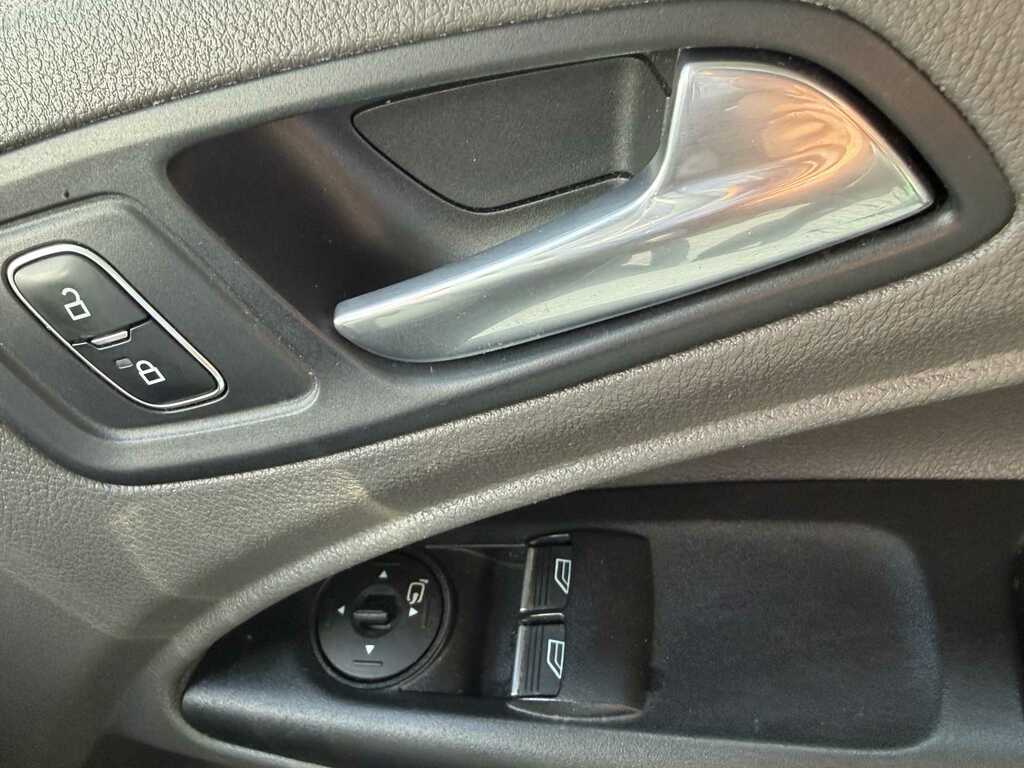 Ford Transit Connect Connect 2020 20 #30