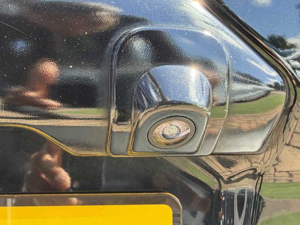 Ford Transit Connect Connect 2020 20 #12