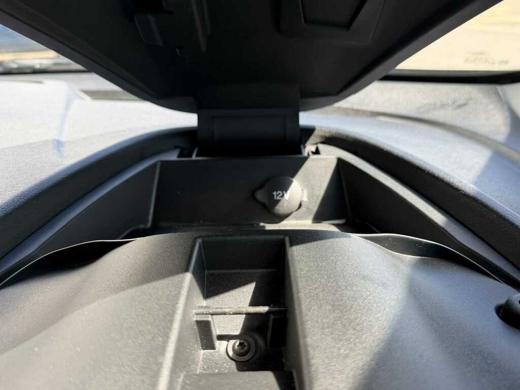 Ford Transit Connect Connect 2020 20 #29