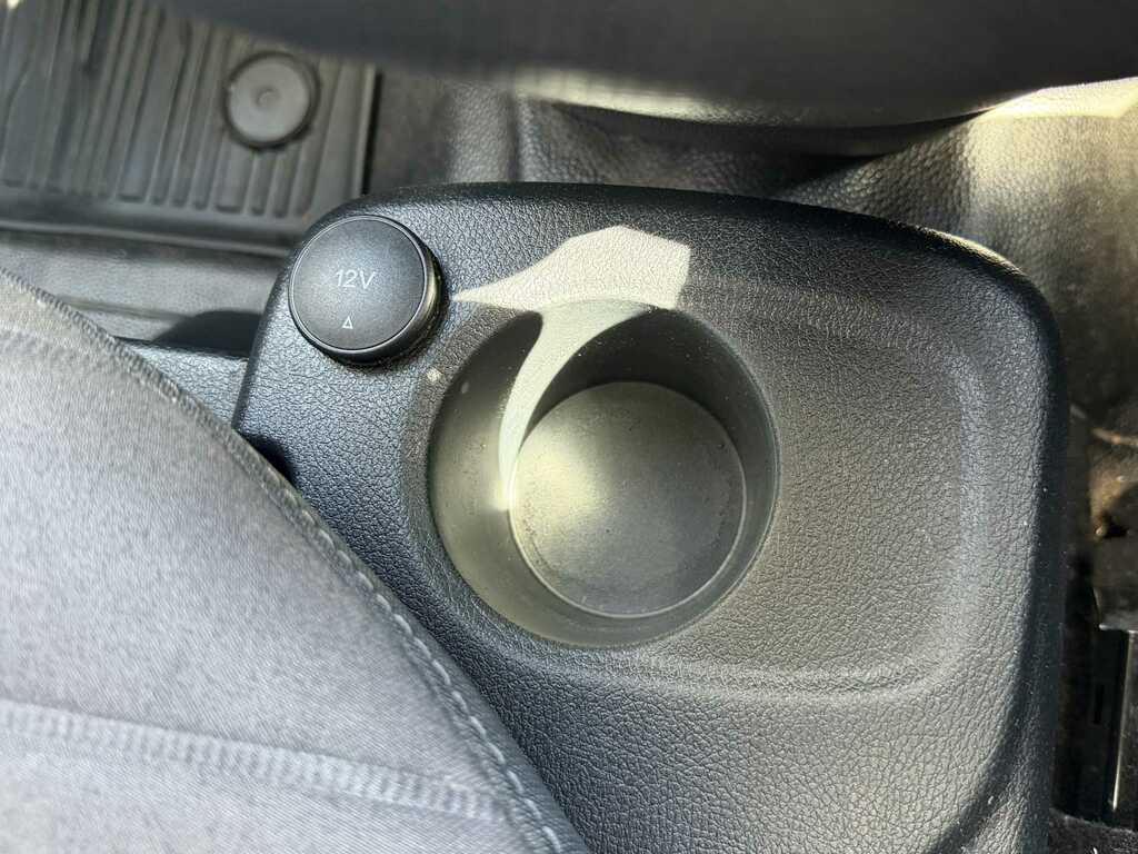 Ford Transit Connect Connect 2020 20 #32