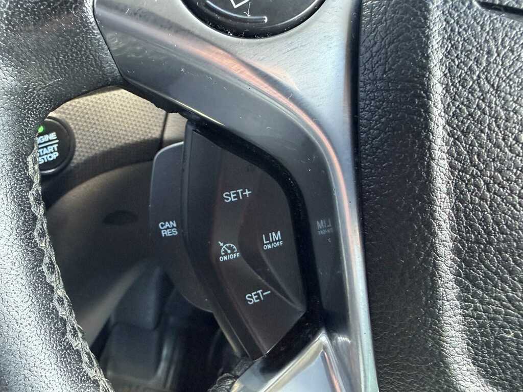 Ford Transit Connect Connect 2020 20 #27