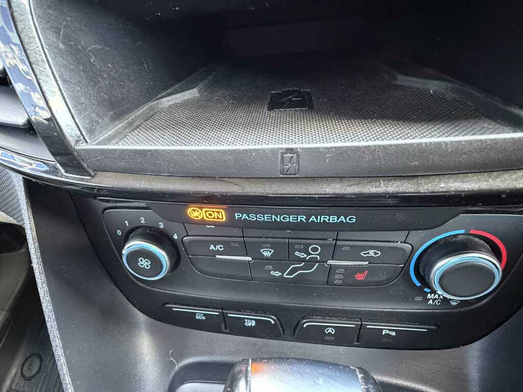 Ford Transit Connect Connect 2020 20 #24