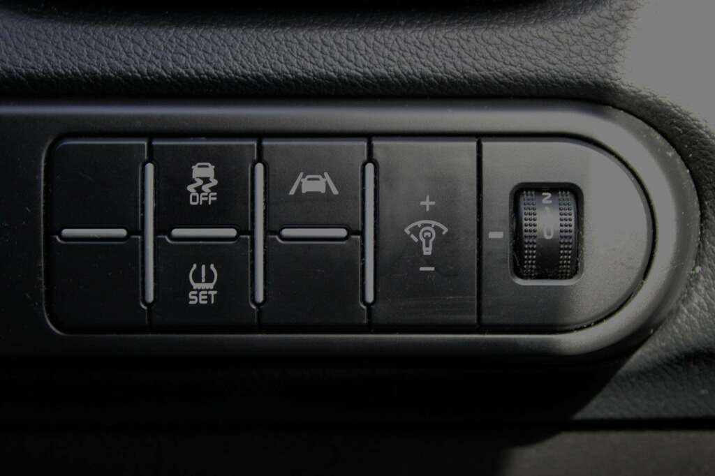 Kia Proceed 1.5 T-gdi Gt-line White #35