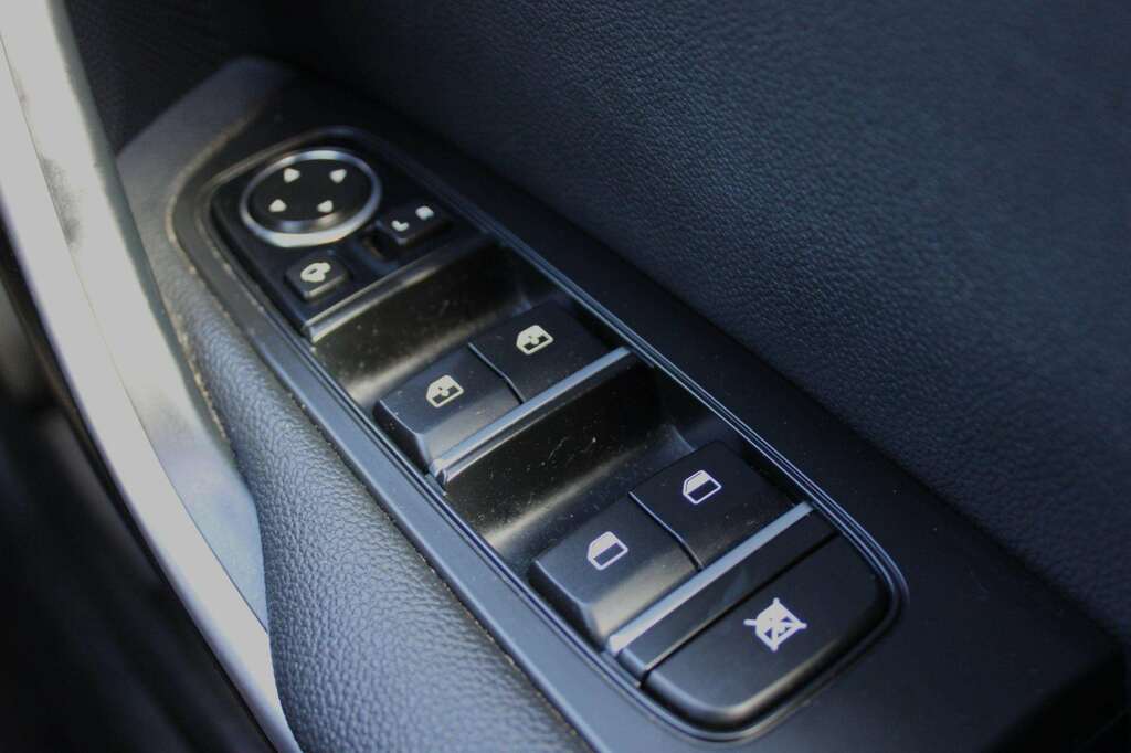 Kia Proceed 1.5 T-gdi Gt-line White #37